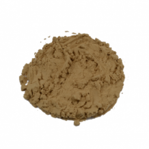 Marihuanilla extract (Leonurus sibiricus) 100 gram